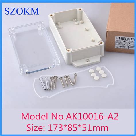 ip69k electrical enclosures|ip69k waterproof.